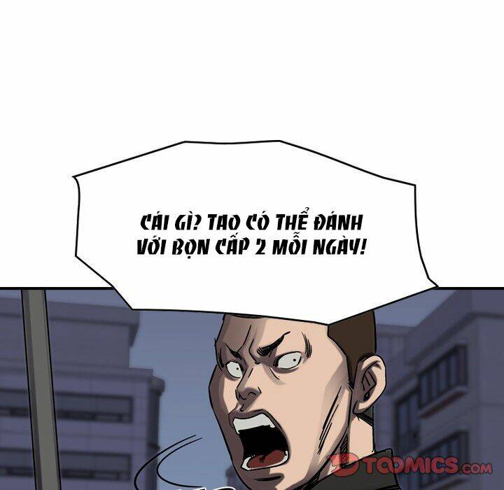 huyền thoại : khởi đầu chapter 66 54