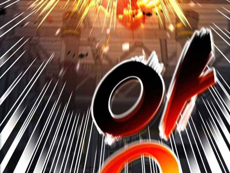 kim giáp đồ long chapter 22 80