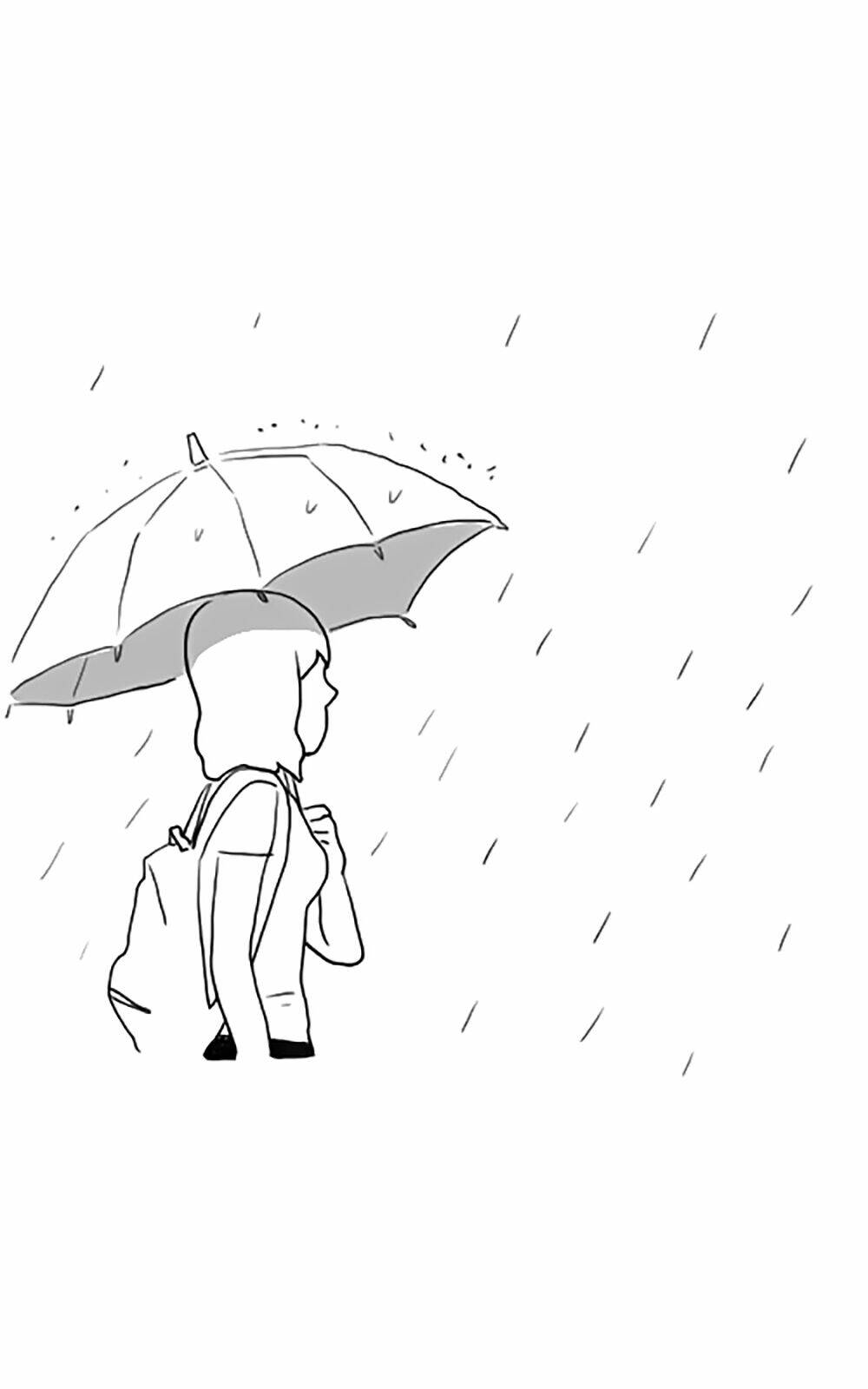 cô nàng trên lớp - the girl from class chapter 13 68