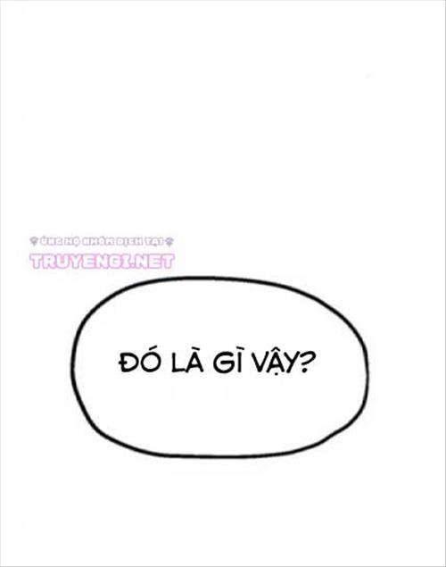 prince maker chapter 12 15