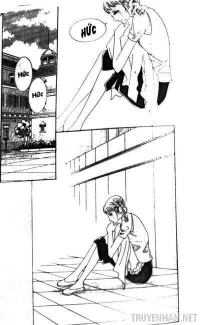 lọ lem hậu đậu chapter 65 26