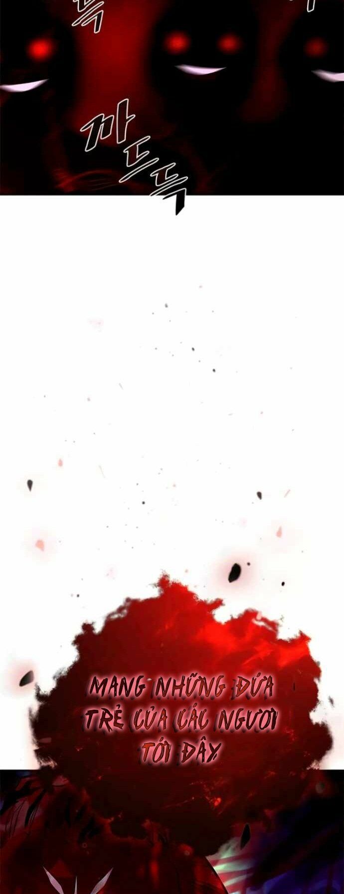 chuyển sinh thành ác nhân chapter 19 53