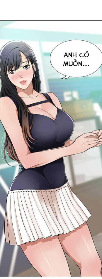 craving - dục vọng chapter 8 50