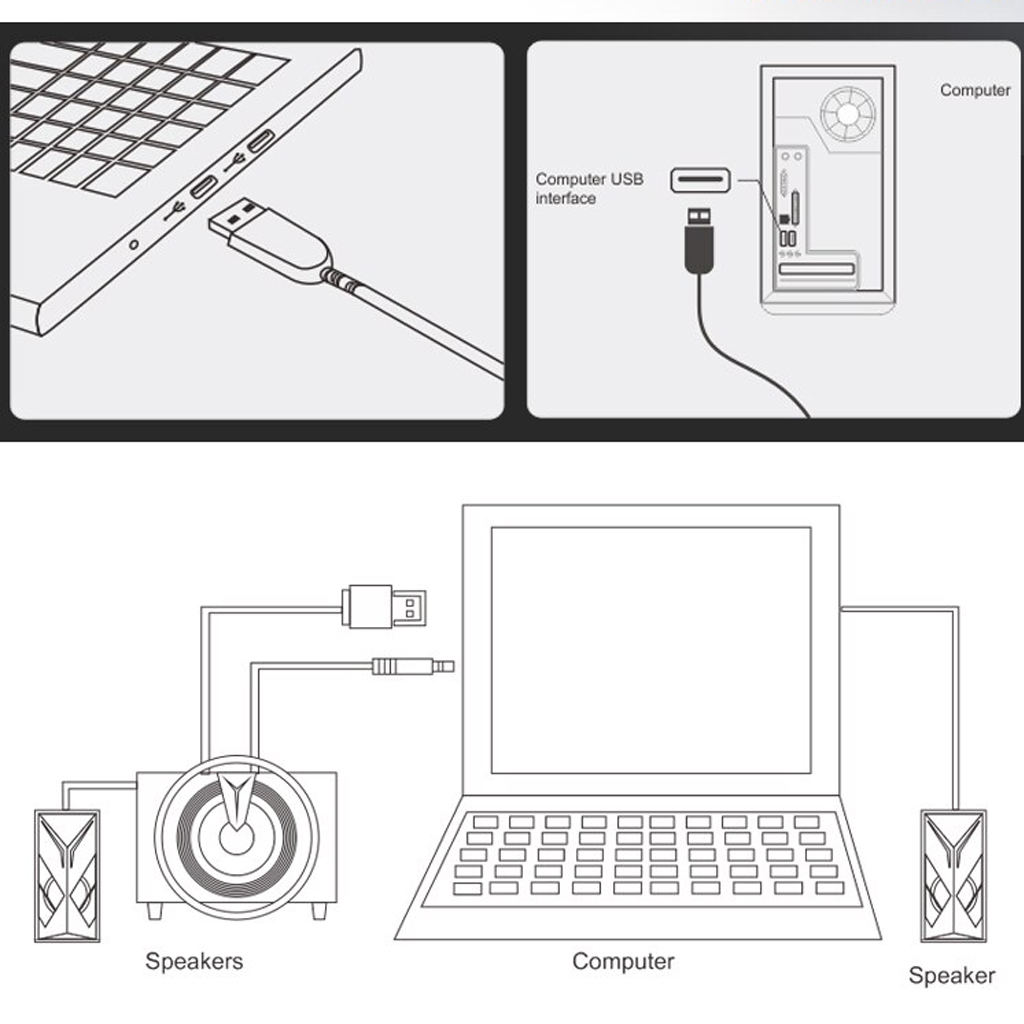 Loa Bluetooth 2.1 Để Bàn Công Suất Lớn Dùng Cho Tivi Máy Vi Tính PC Laptop FT-K10 Thiết Kế Hiện Đại Có Đèn Led RGB Nổi Bật