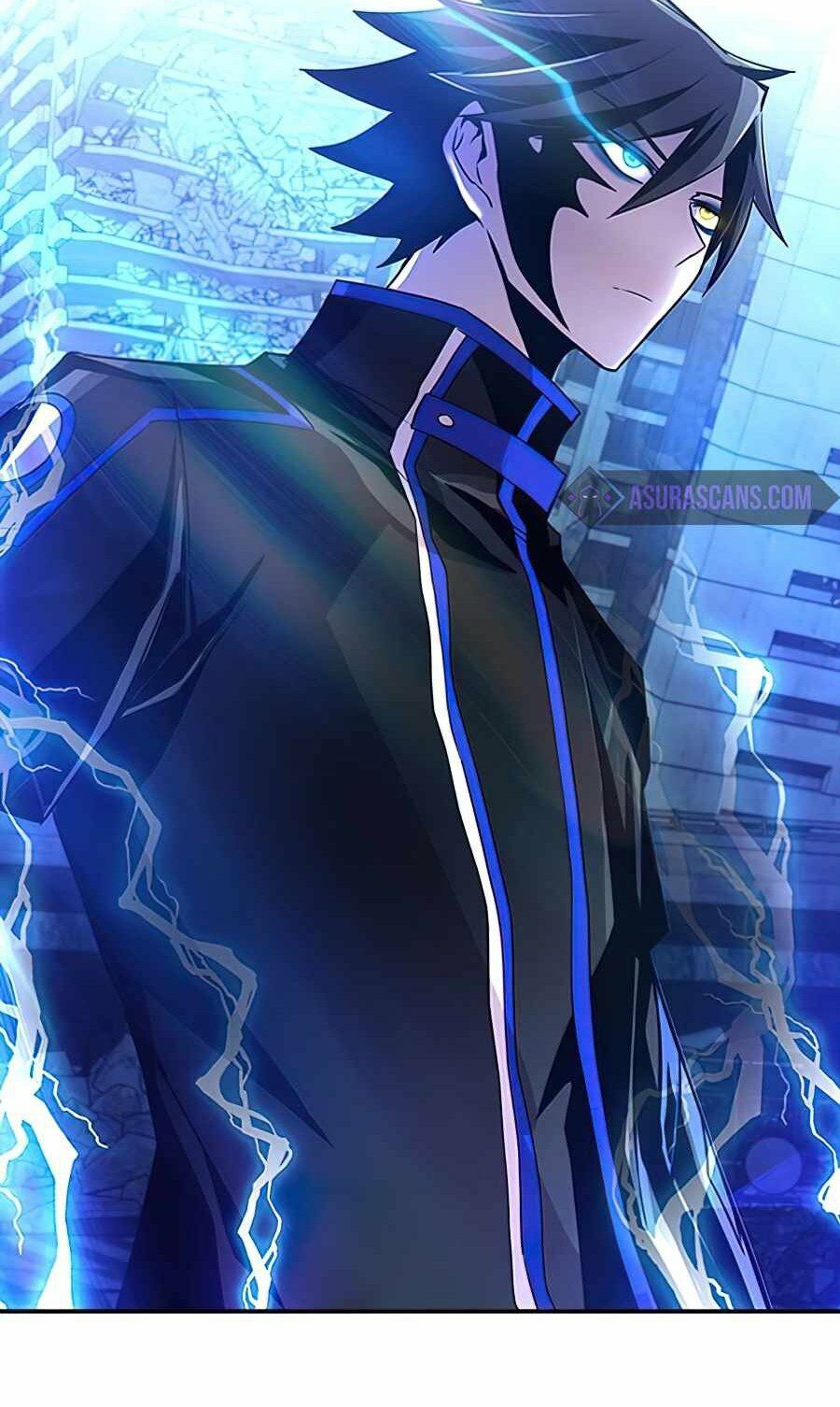 chuyển sinh thành ác nhân chapter 31 95