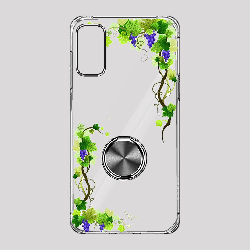 Ốp Lưng Dành Cho OPPO RENO 5