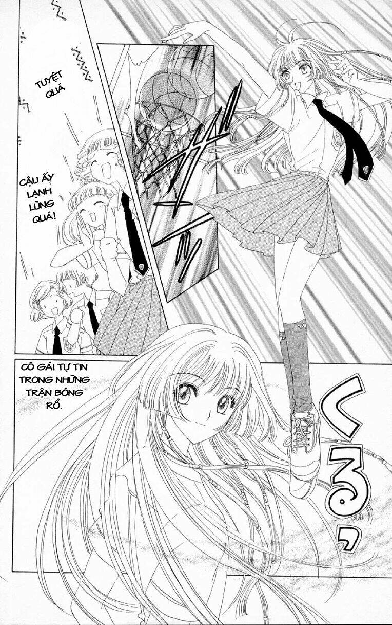 card captor sakura chapter 29 19