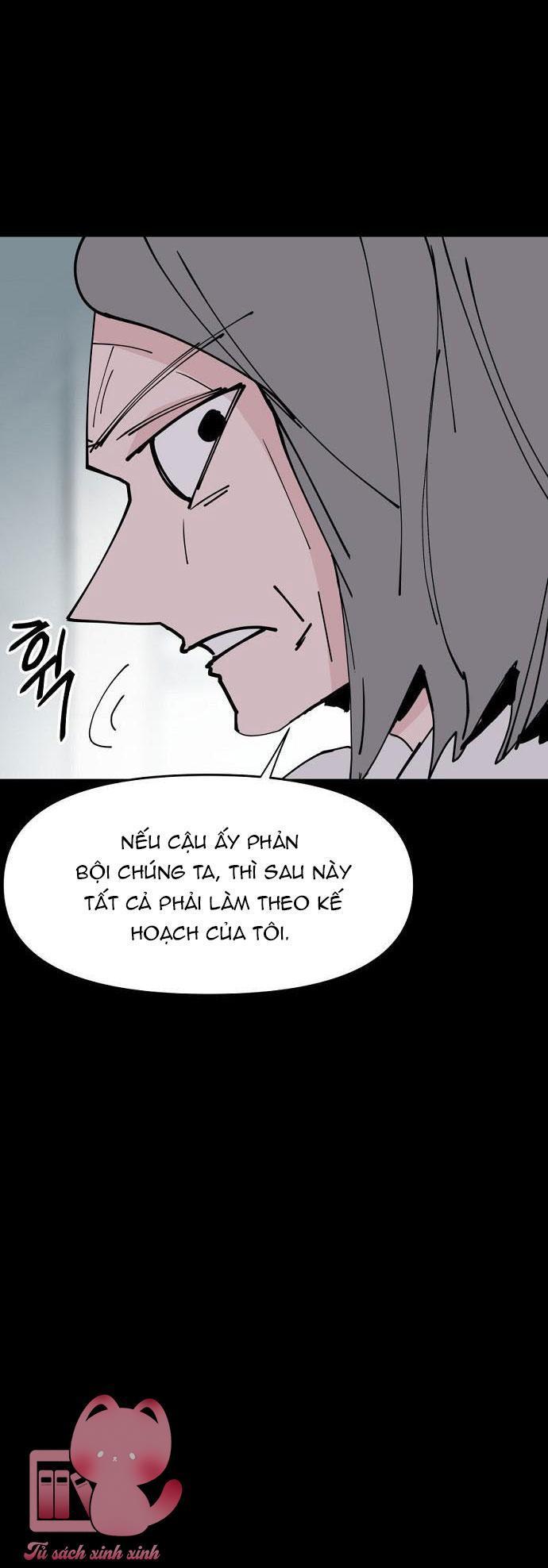 yêu không hồi kết chapter 26 13