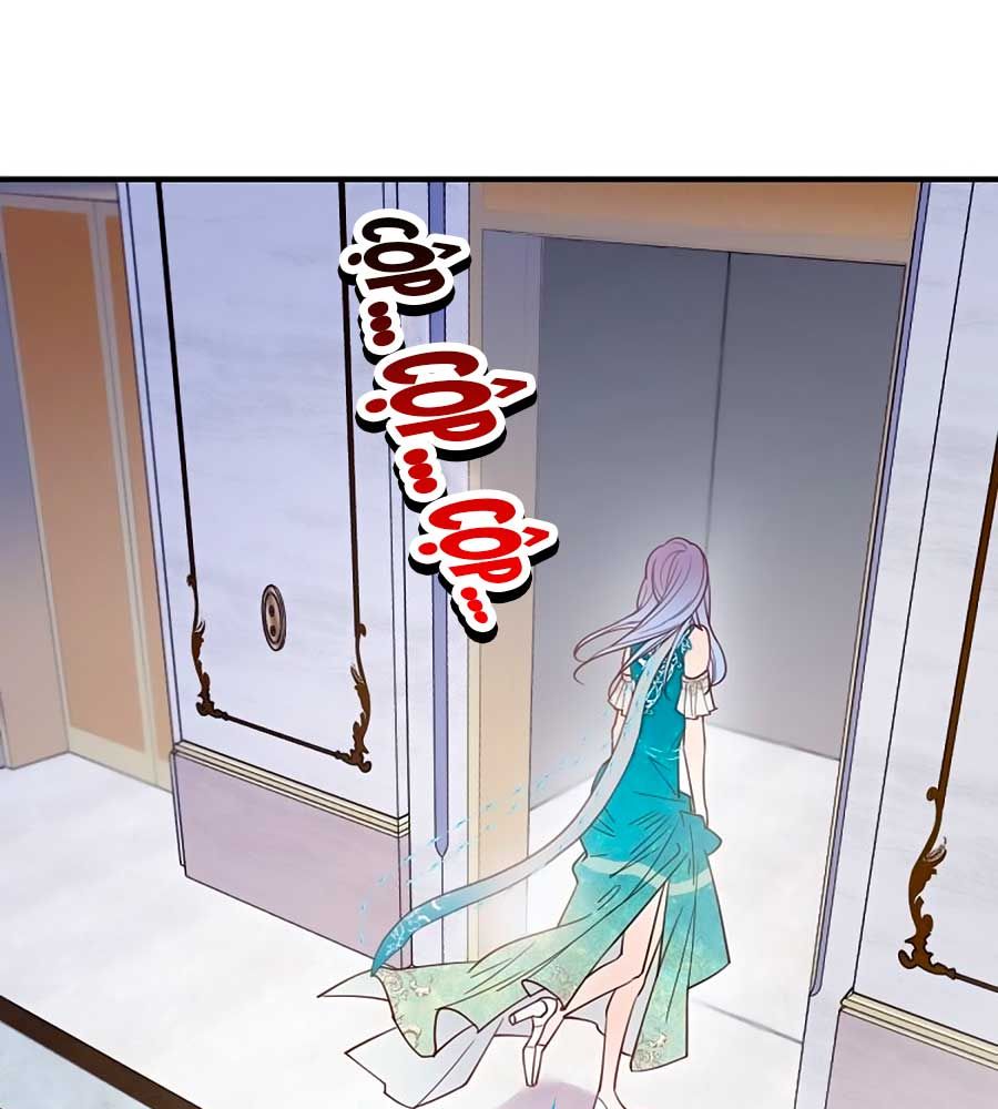 một vợ yêu, một bé con chapter 52 1