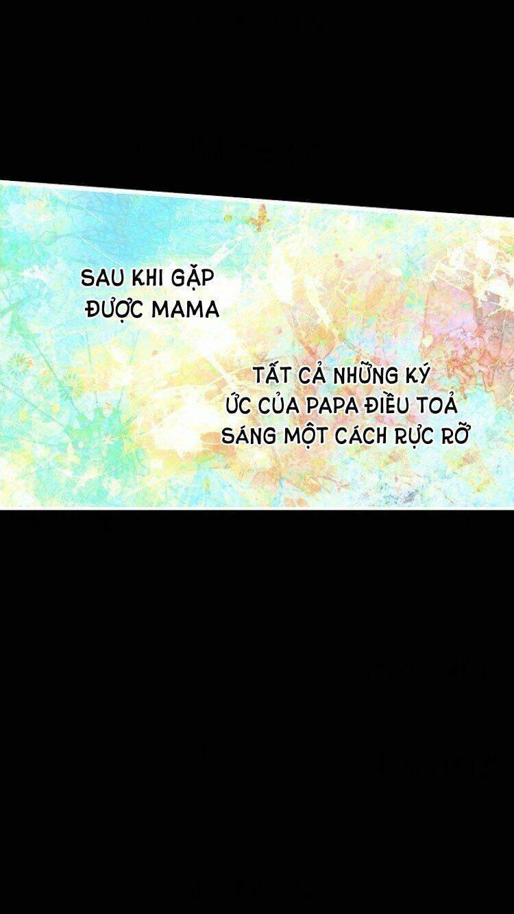 một ngày nọ ta trở thành công chúa chapter 102 5