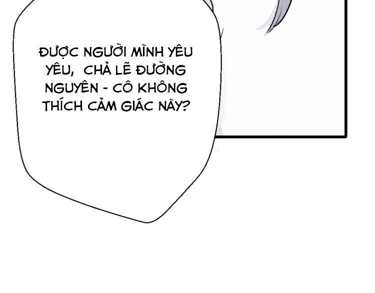 cuộc chiến tình yêu chapter 18 127