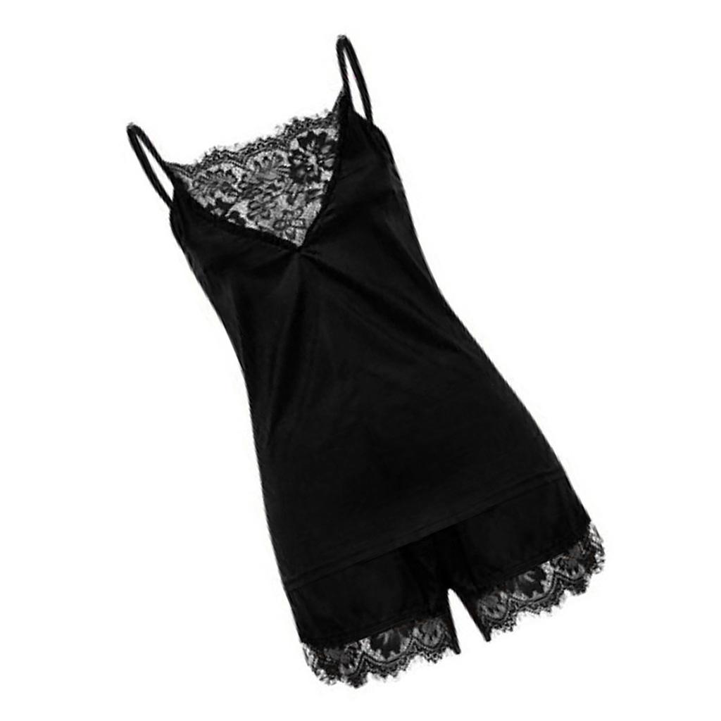 Pajama For Women 2 Pieces Comfortable