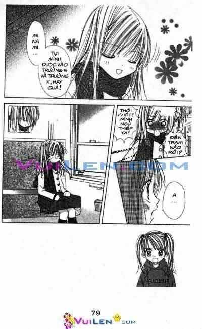 con gái con trai chapter 12 79