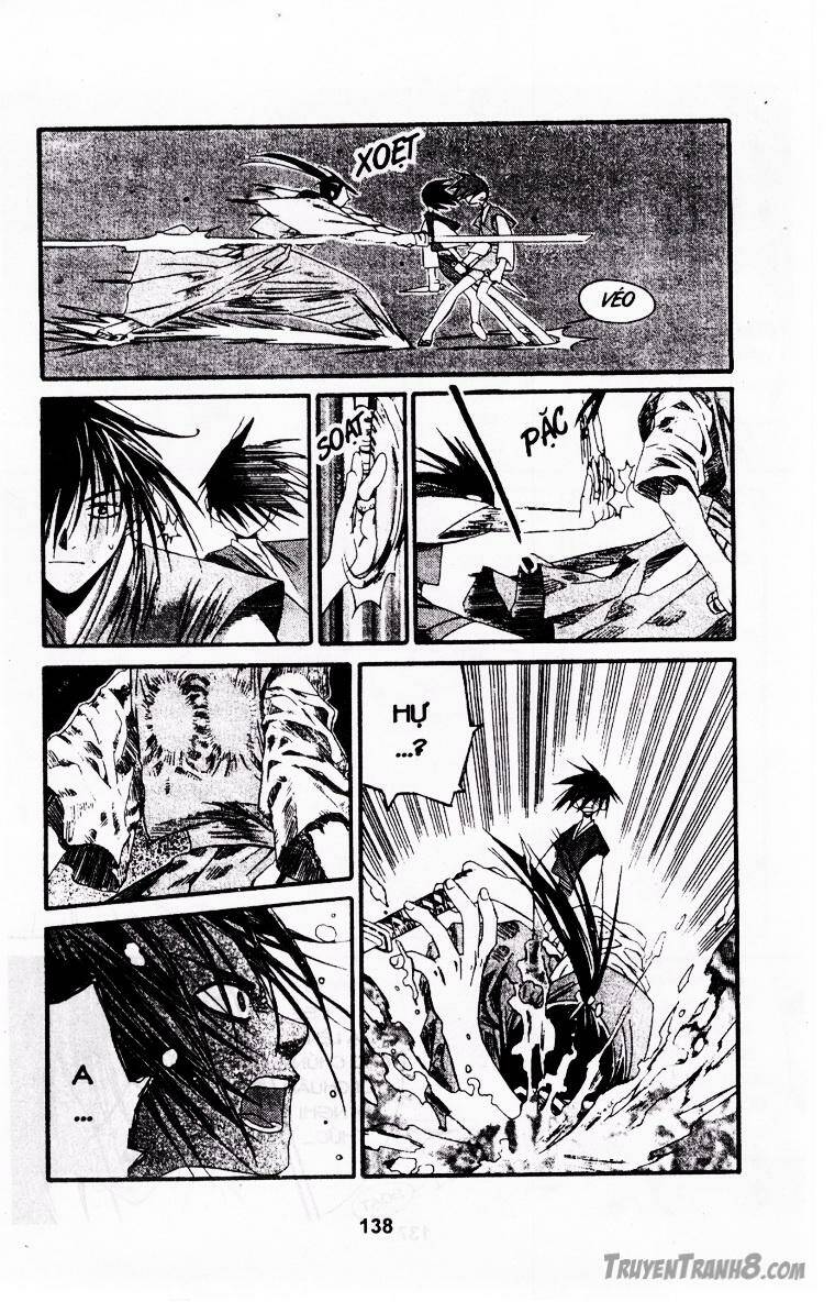 behind master chapter 4 30