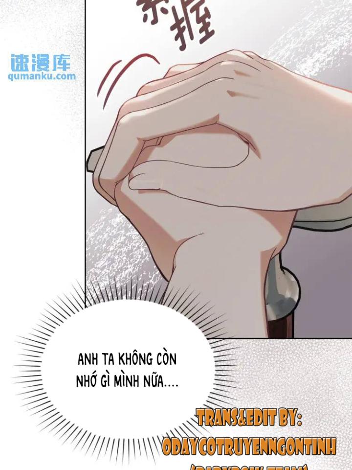chấp nhận sự chiếm đoạt chapter 4 96