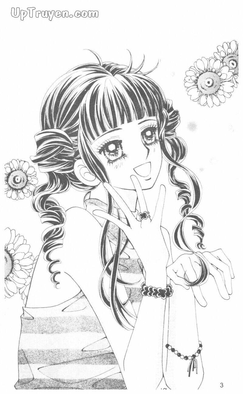 ido ido chapter 12 4