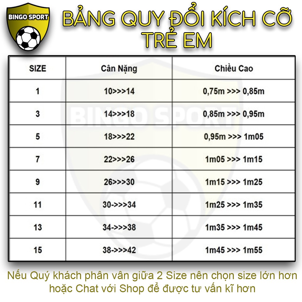 Bộ Quần Áo Bóng Đá TRẺ EM CLB ARSENAL - Sân Nhà 20/21 - Màu Trắng Đỏ