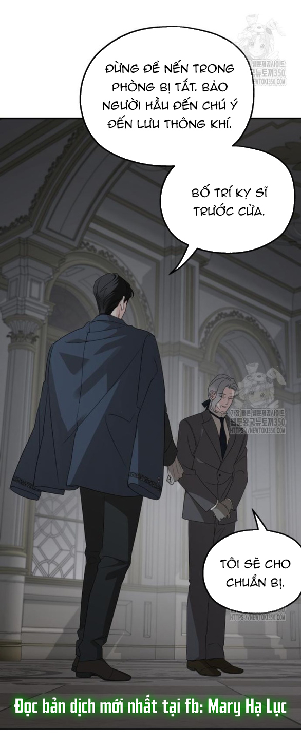 gia đình chồng bị ám ảnh bởi tôi chapter 122.1 55