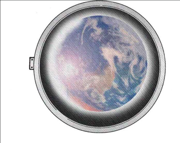 mắc kẹt trên mặt trăng chapter 10 63