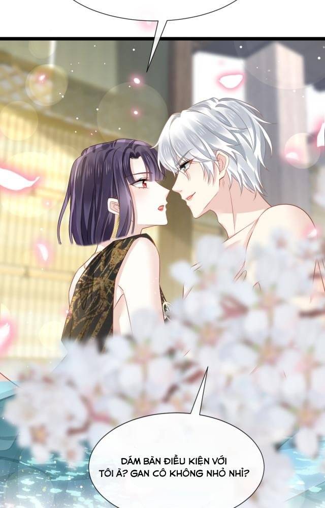 chiến lược lạm dụng al toàn năng chapter 4 8