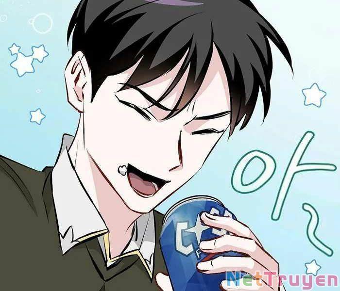 tôi lên cấp chỉ bằng cách ăn chapter 88 139