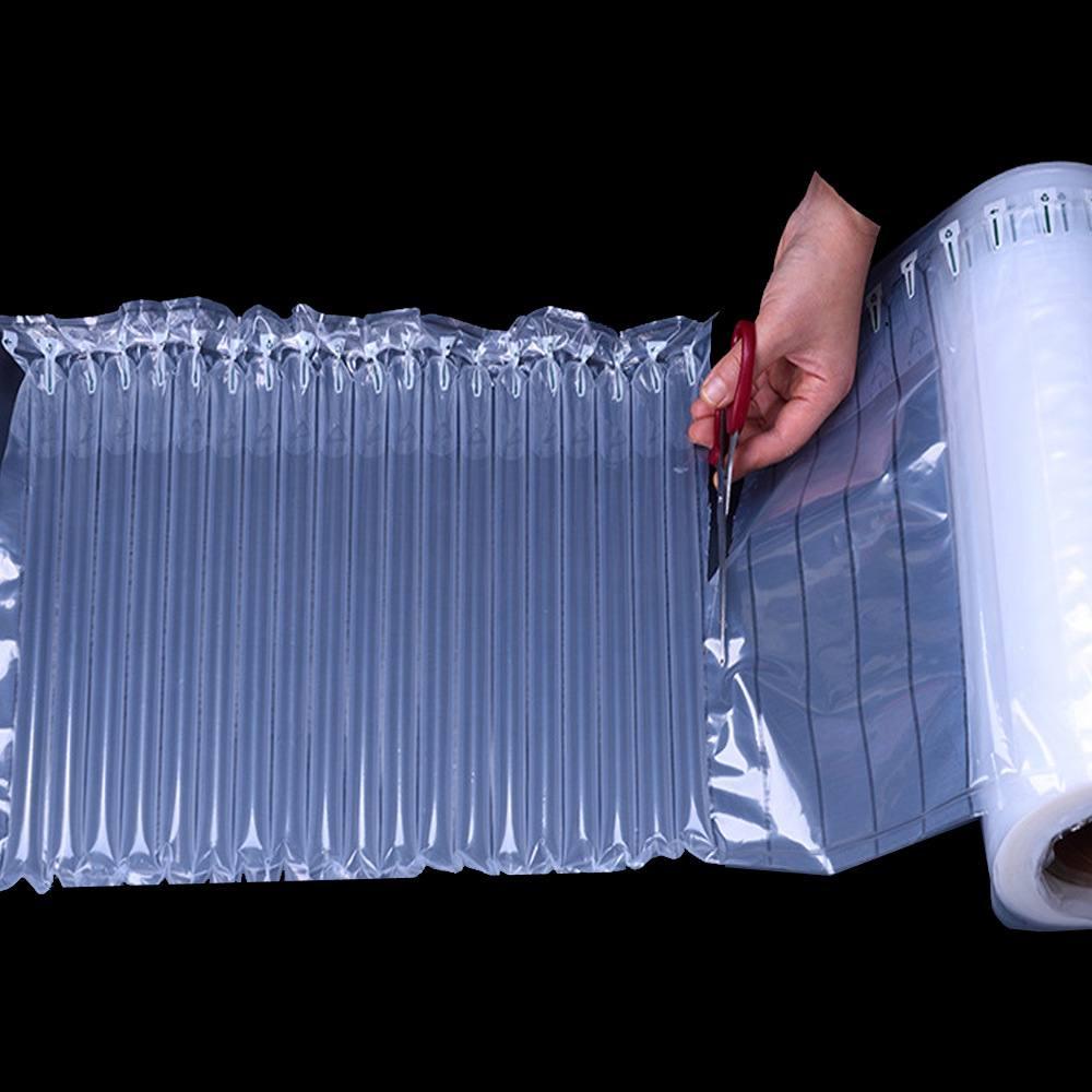 Bọc Khí Chống Sốc khổ 40cm dài 50m
