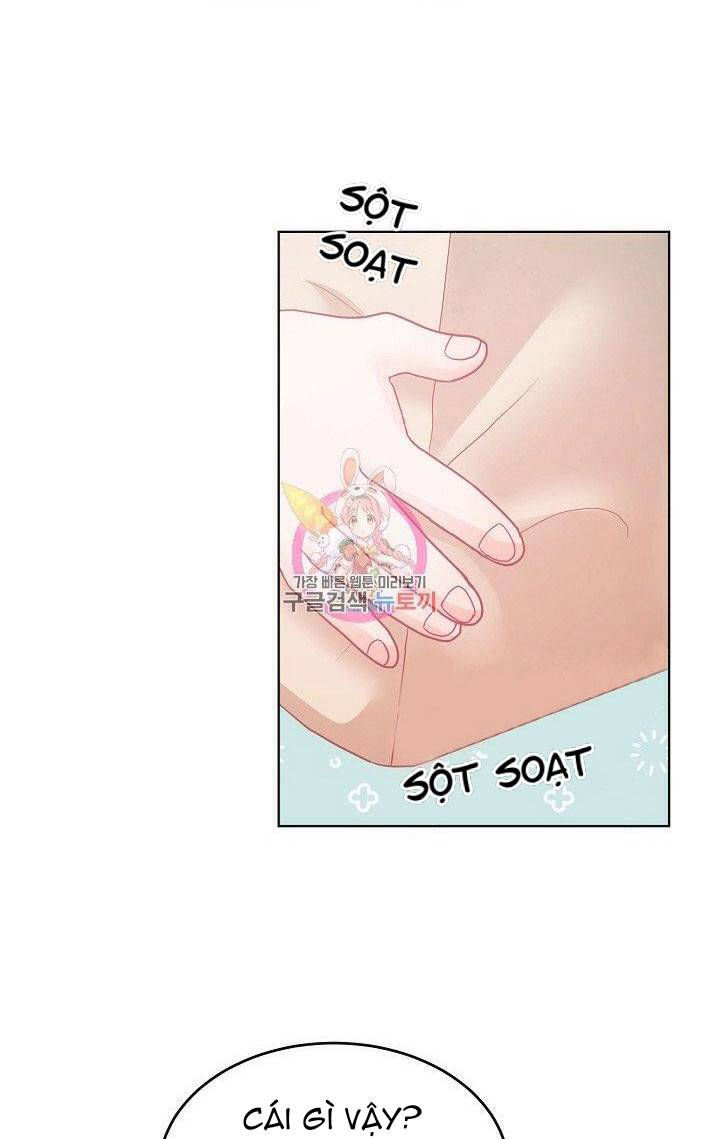 cô tiểu thư bé nhỏ thuần hóa các nhân vật chính chapter 8 1