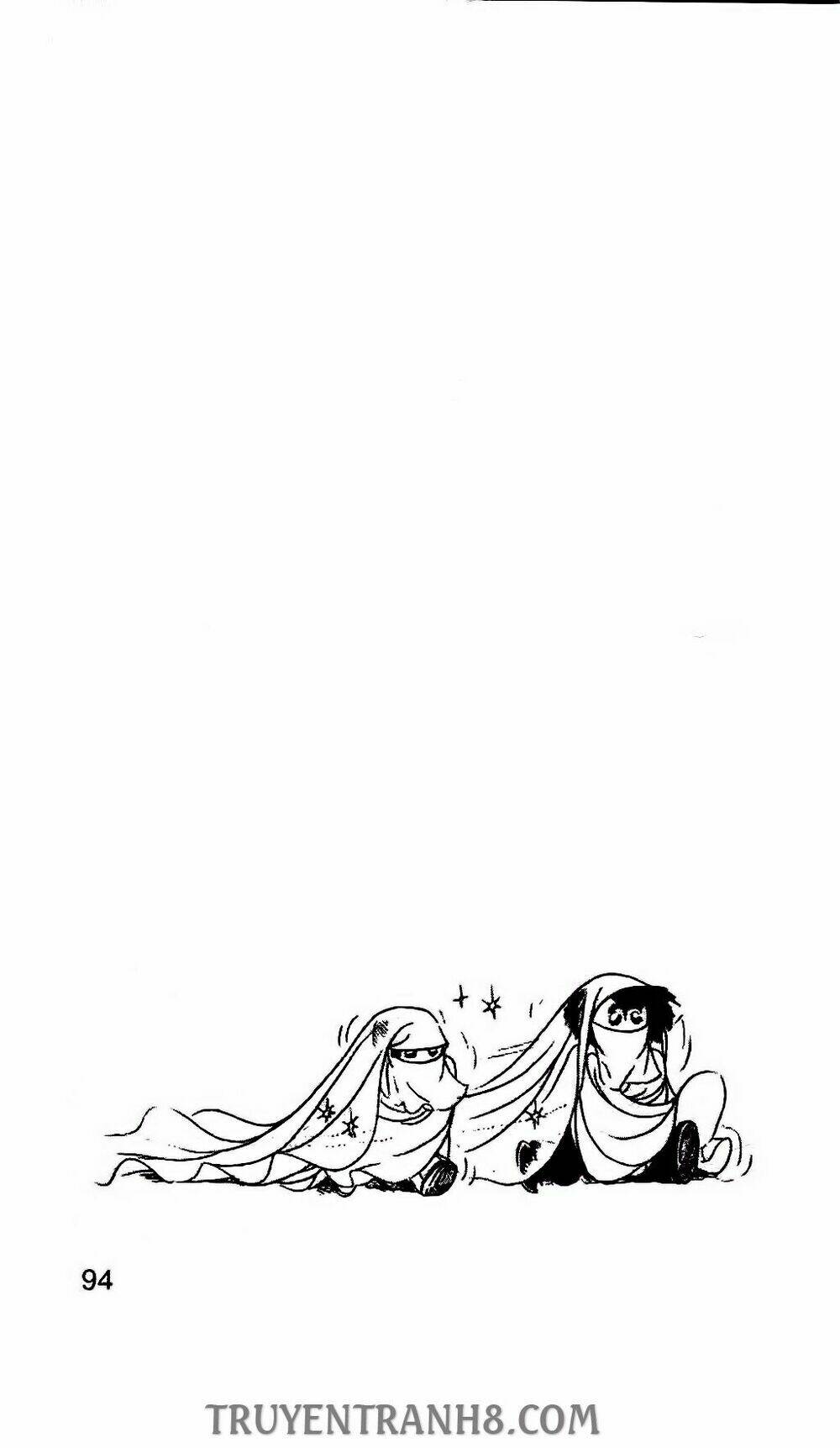 the count s daughter chapter 89 10