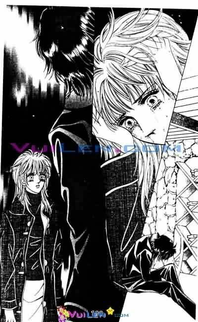 tìm anh - look for oppa chapter 10 109