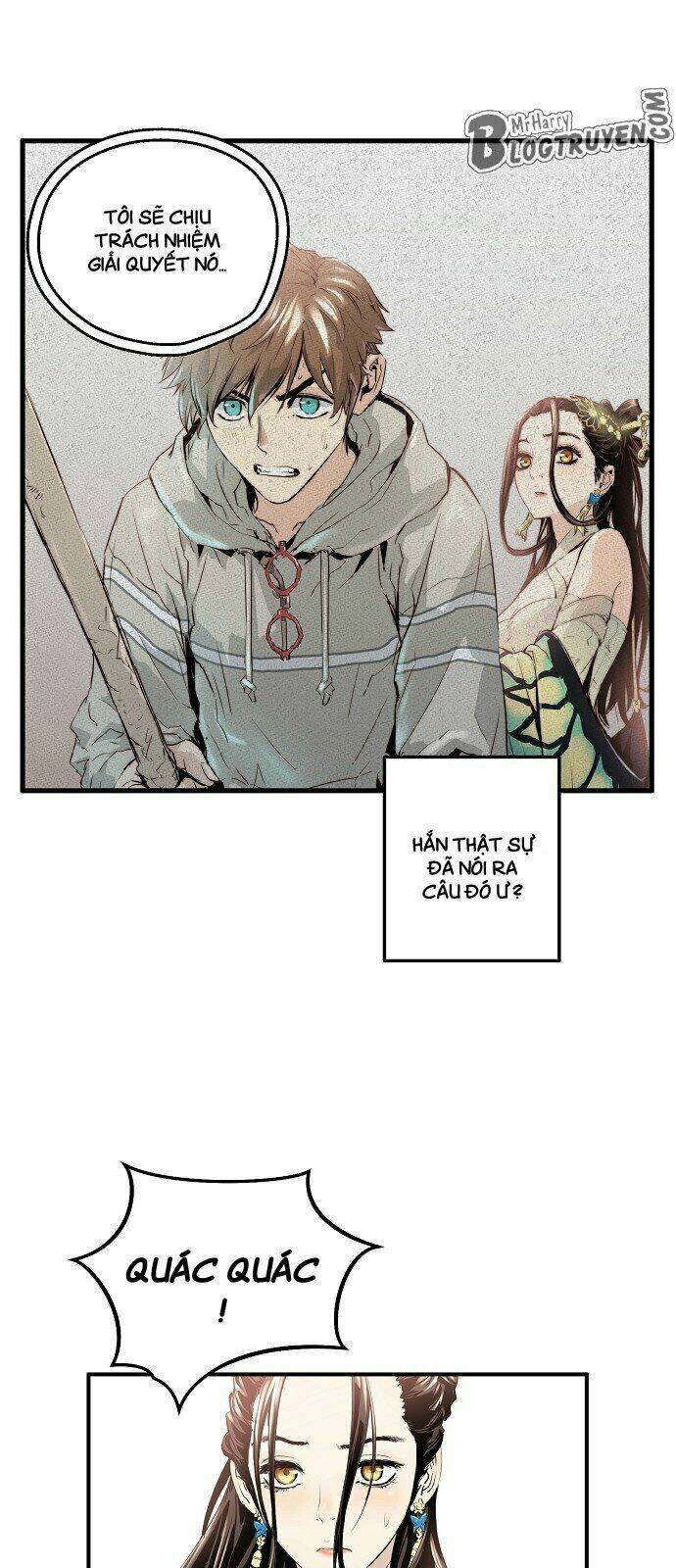 hứa lan chapter 4 5