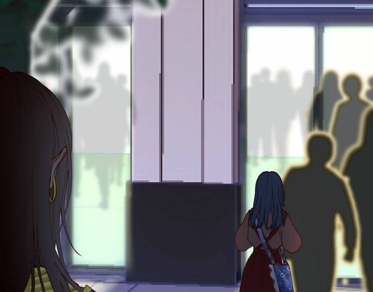 lượm được một tiểu hồ ly 2 chapter 53.5 3