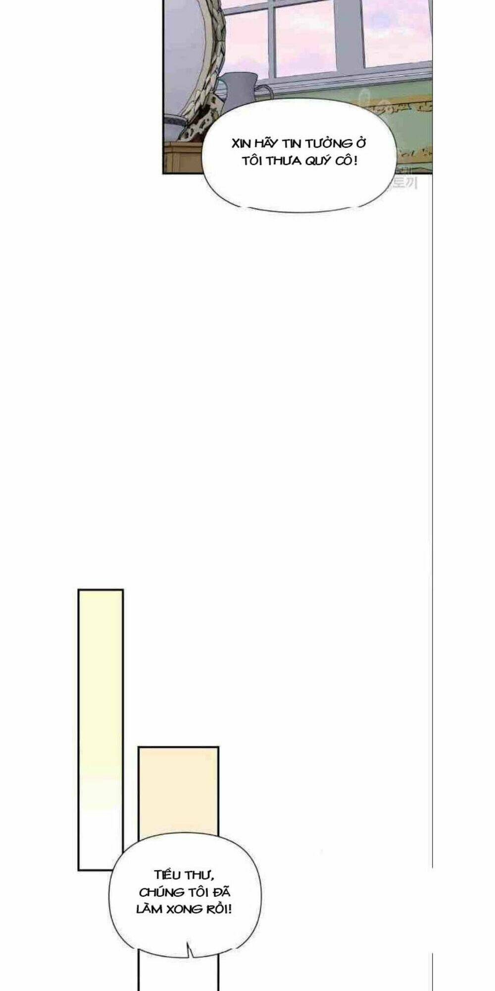 khế ước của nữ công tước quái vật chapter 85 8