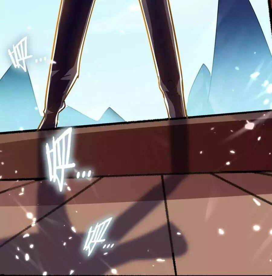 vạn giới tiên vương chapter 5 86