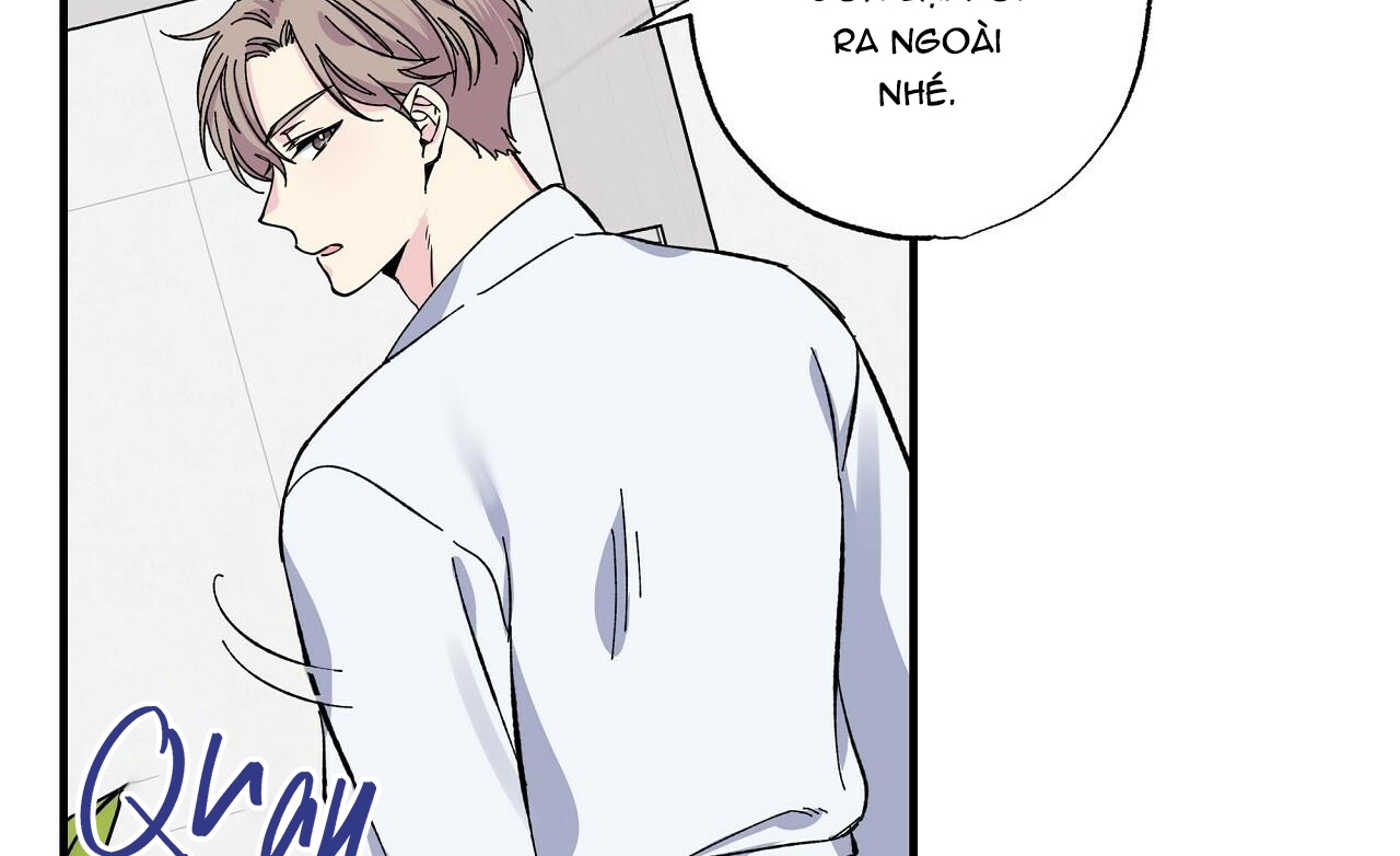 vị ngọt đôi môi chapter 11 12