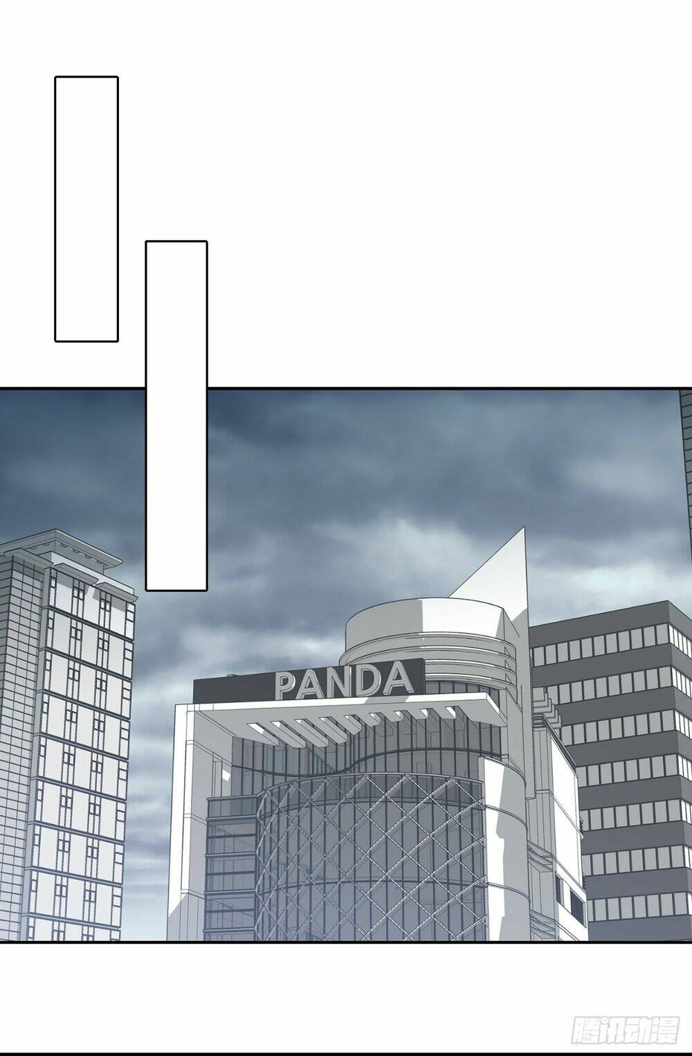 acup tiên sinh chapter 33 31