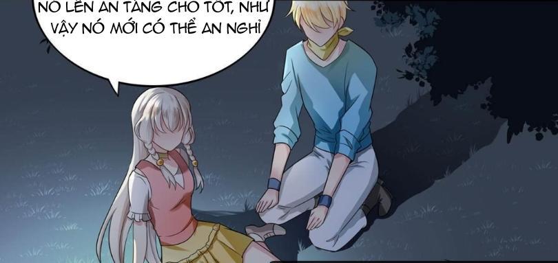 bắt quỷ chapter 10 4