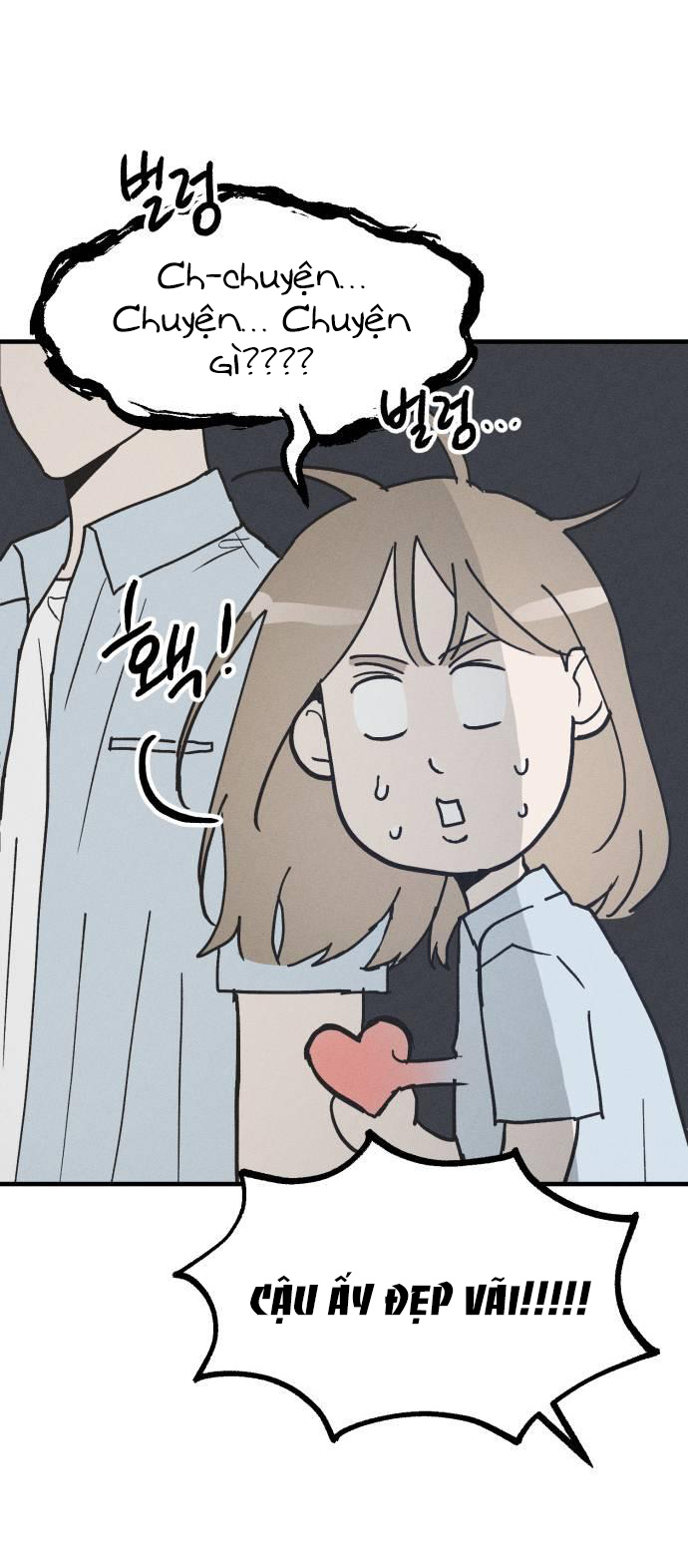 nguyên tắc của bạn thân là con trai chapter 4.2 34