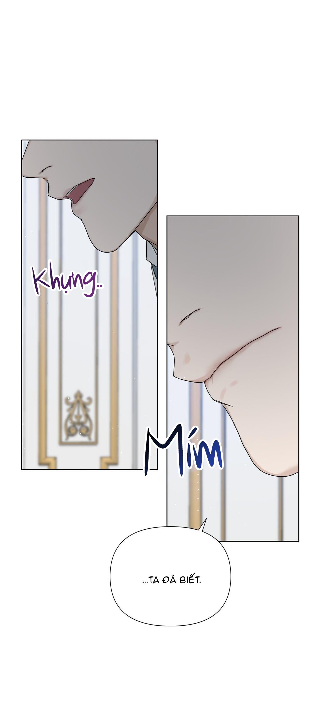 bước vào vườn hồng chapter 11 69