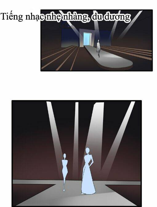 lều khều biết yêu chapter 25 16