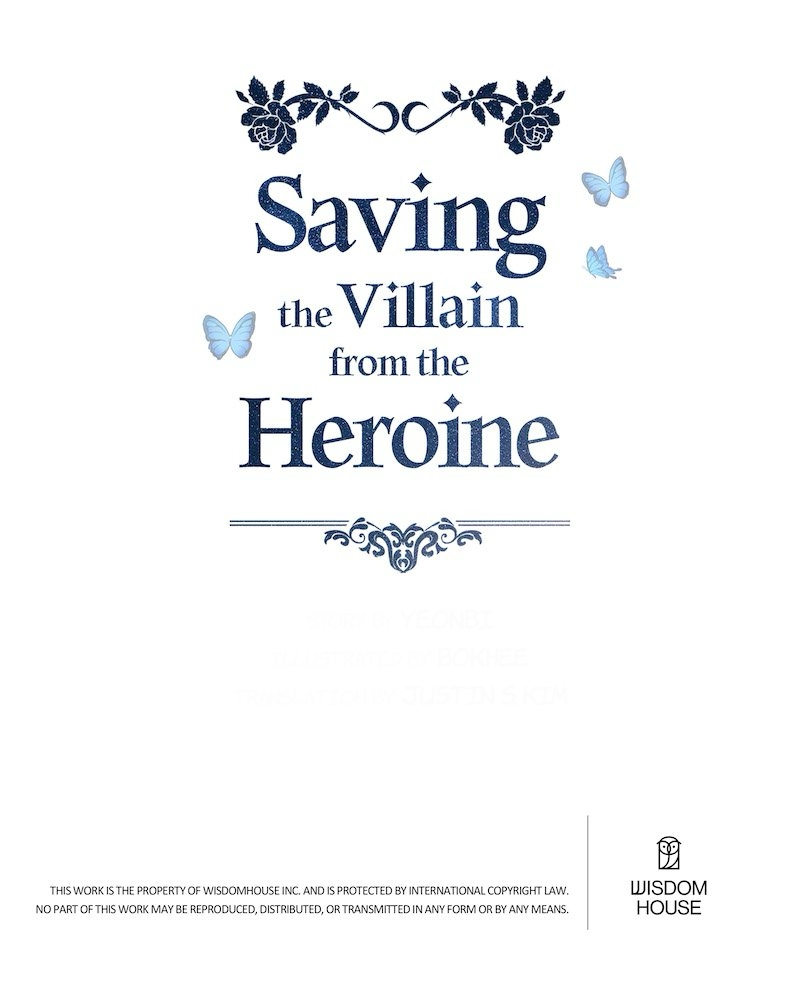 tôi sẽ cứu nam phản diện bị nữ chính ruồng bỏ chapter 104 51