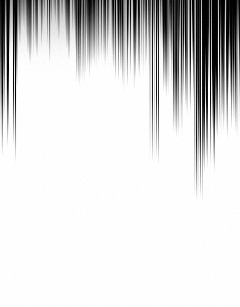 đăng tiêu hoa chapter 11 54