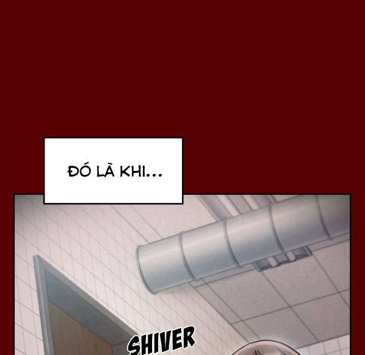 luật nhân quả chapter 40 90