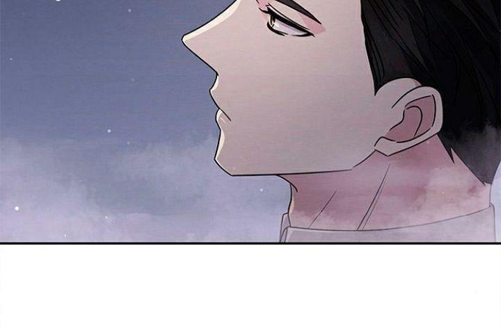 The Castle - Quỷ Nhãn Tân Nương chapter 1.2 145