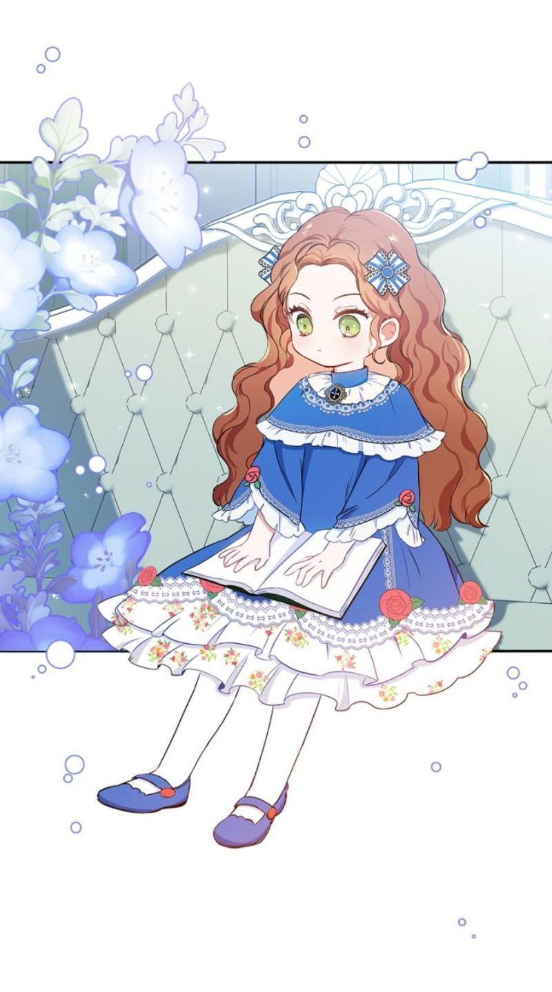 lần này tôi sẽ trở thành gia chủ chapter 5 32