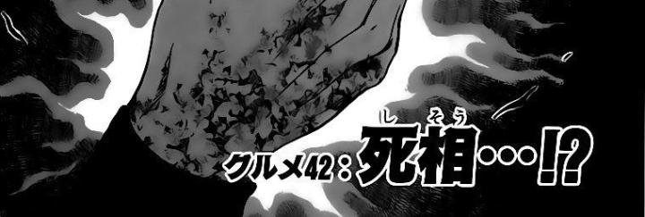 thánh tỏi sành ăn chapter 42 7