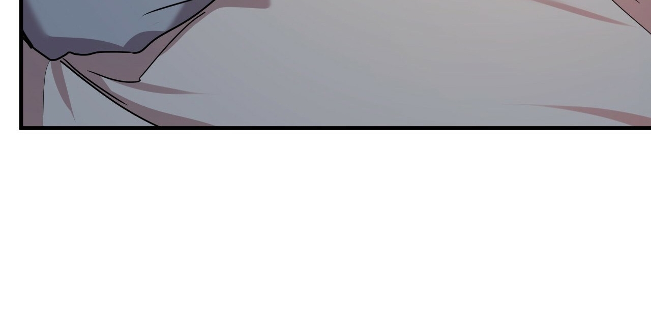 đàn thỏ của habibi chapter 16 173