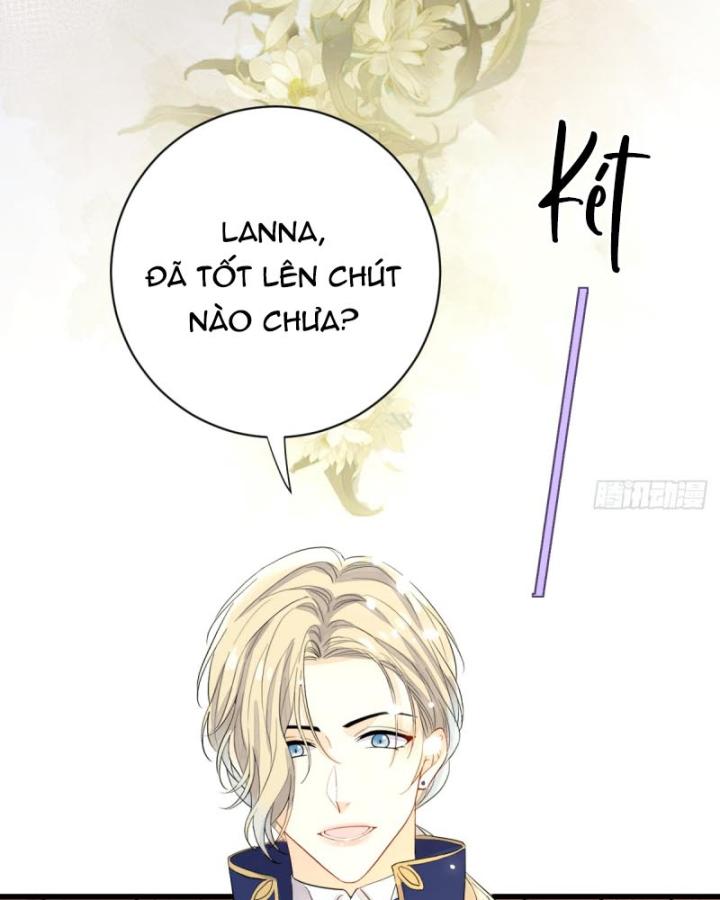 tình yêu lúc trăng tròn chapter 3 53