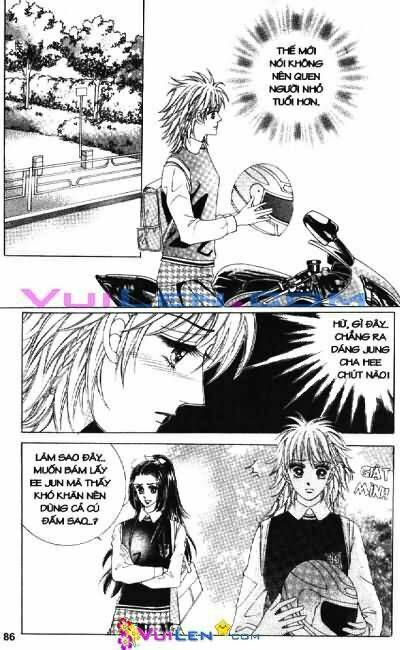 anh,bạn trai và người ấy chapter 7 86