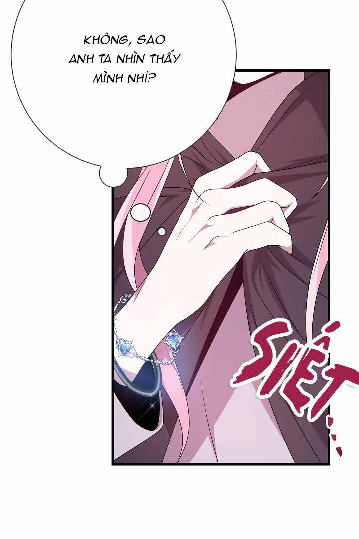 tôi đã gặp nam chính ở trong tù chapter 19 15