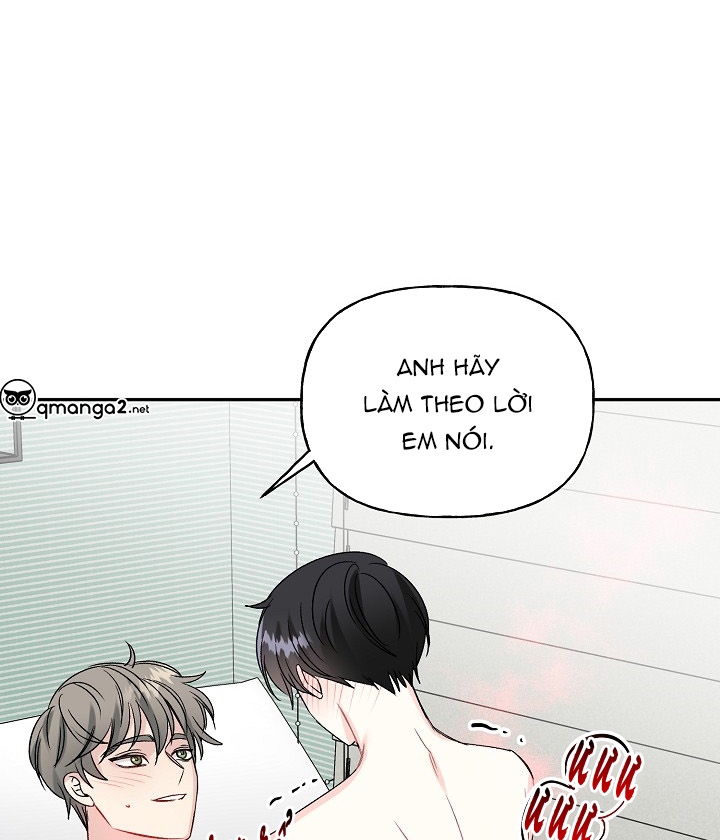 xác suất tình yêu chapter 30 67